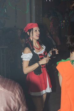 Bild 197 - Latuff 2016 Feier